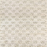 surya anni ani 4100 beige rug