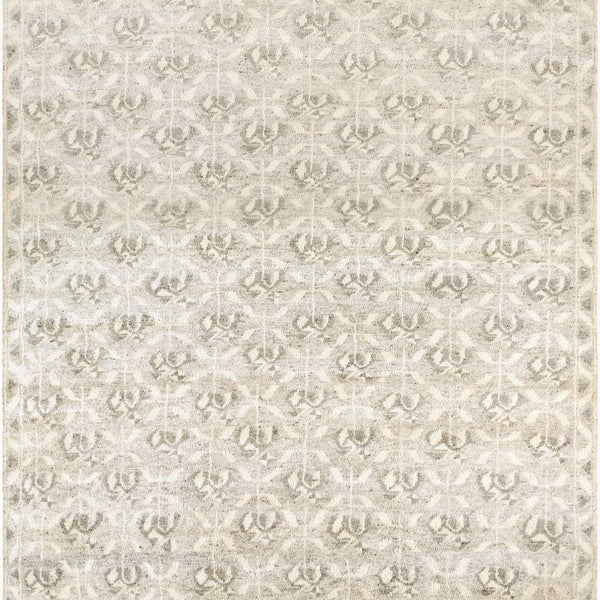 surya anni ani 4100 beige rug