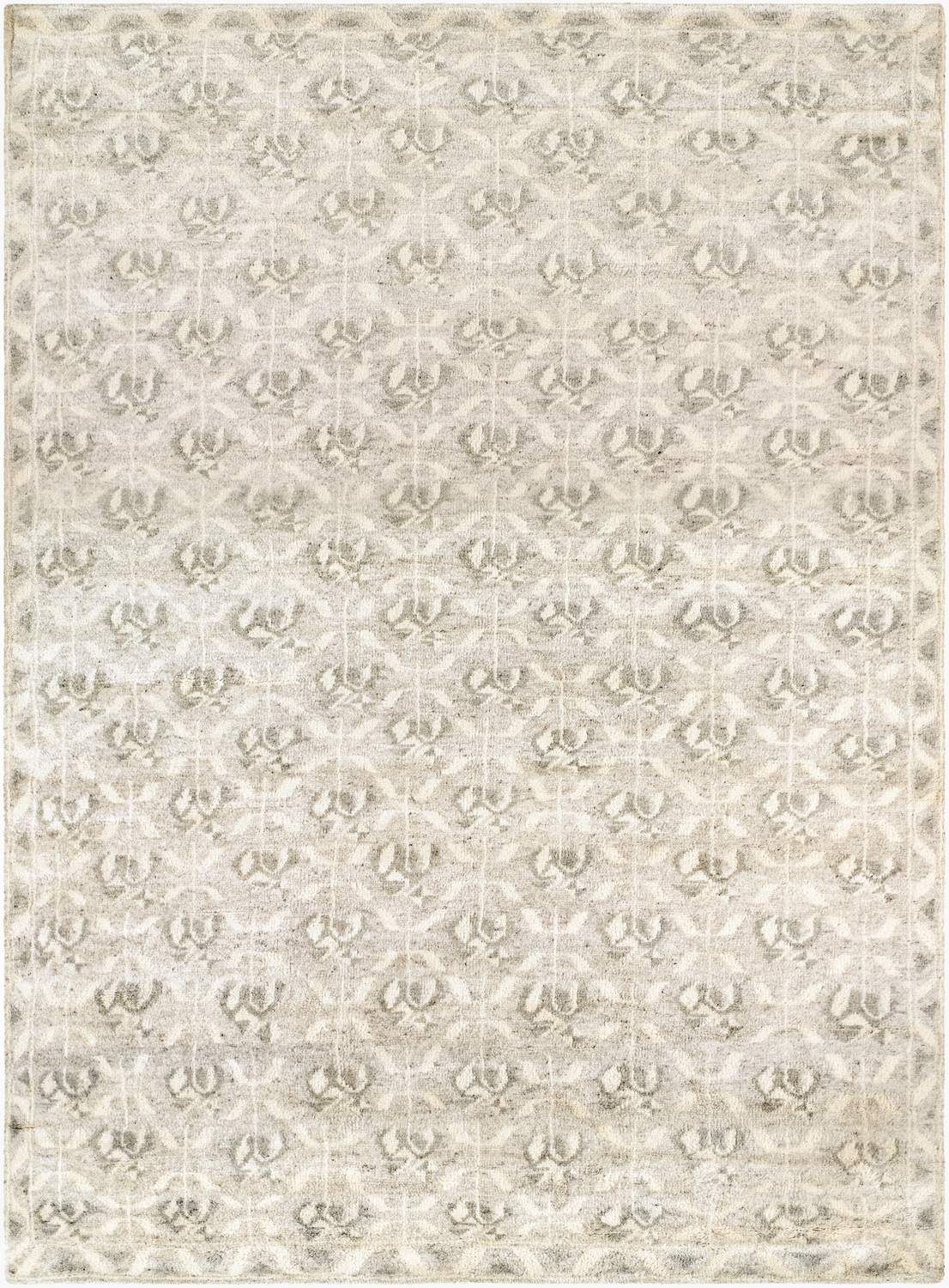 surya anni ani 4100 beige rug