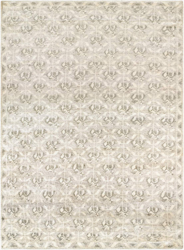 surya anni ani 4100 beige rug