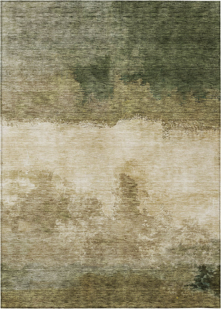addison chantille acn1070 fern rug