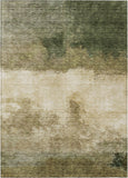addison chantille acn1070 fern rug