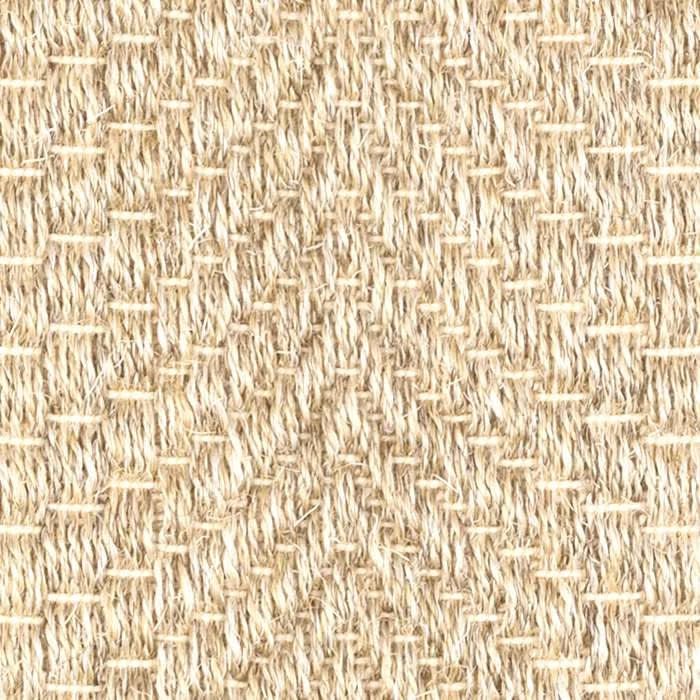 dash albert wave da756 sand rug