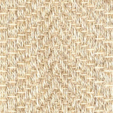 dash albert wave da756 sand rug