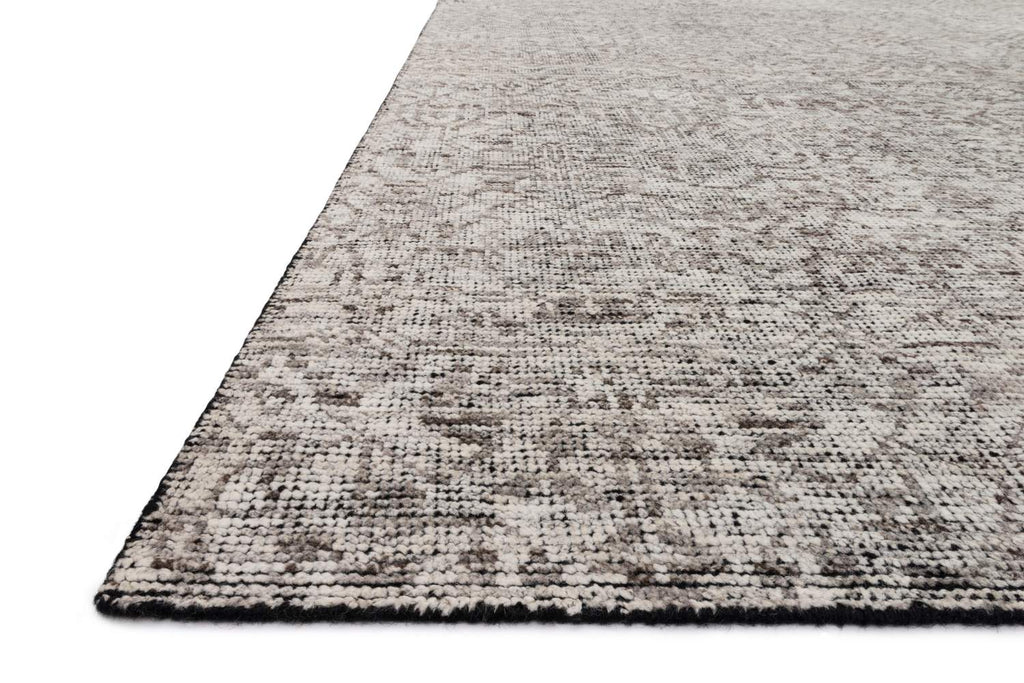 loloi rugs amara amm 04 ivory taupe rug