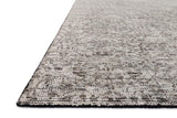 loloi rugs amara amm 04 ivory taupe rug