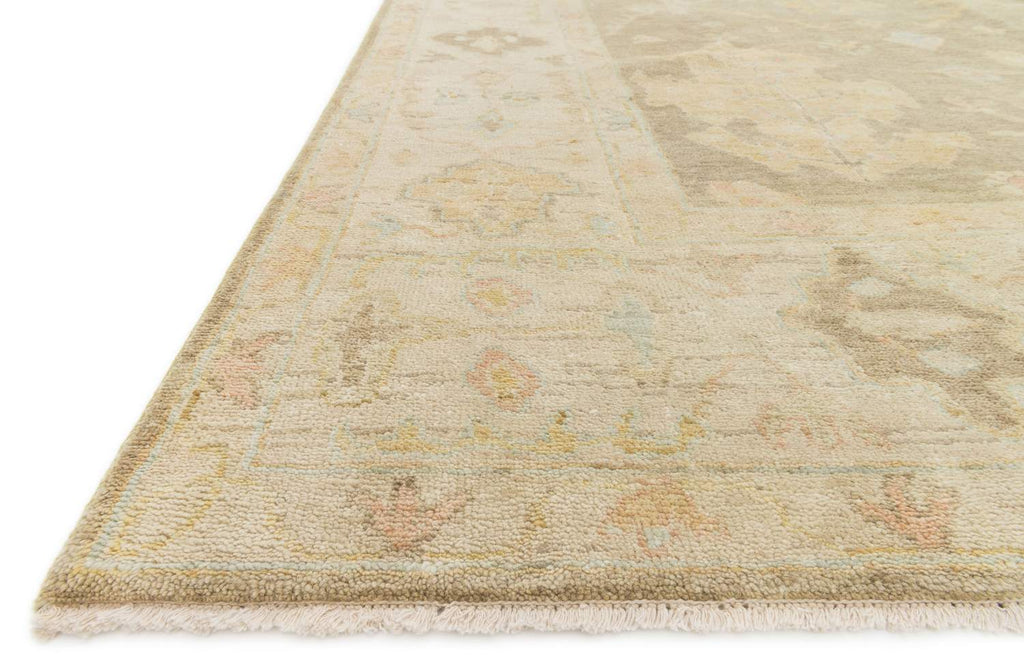 loloi rugs vincent vc 02 moss gray stone rug