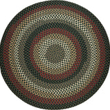 rhody rug mayflower mf23 green grass rug