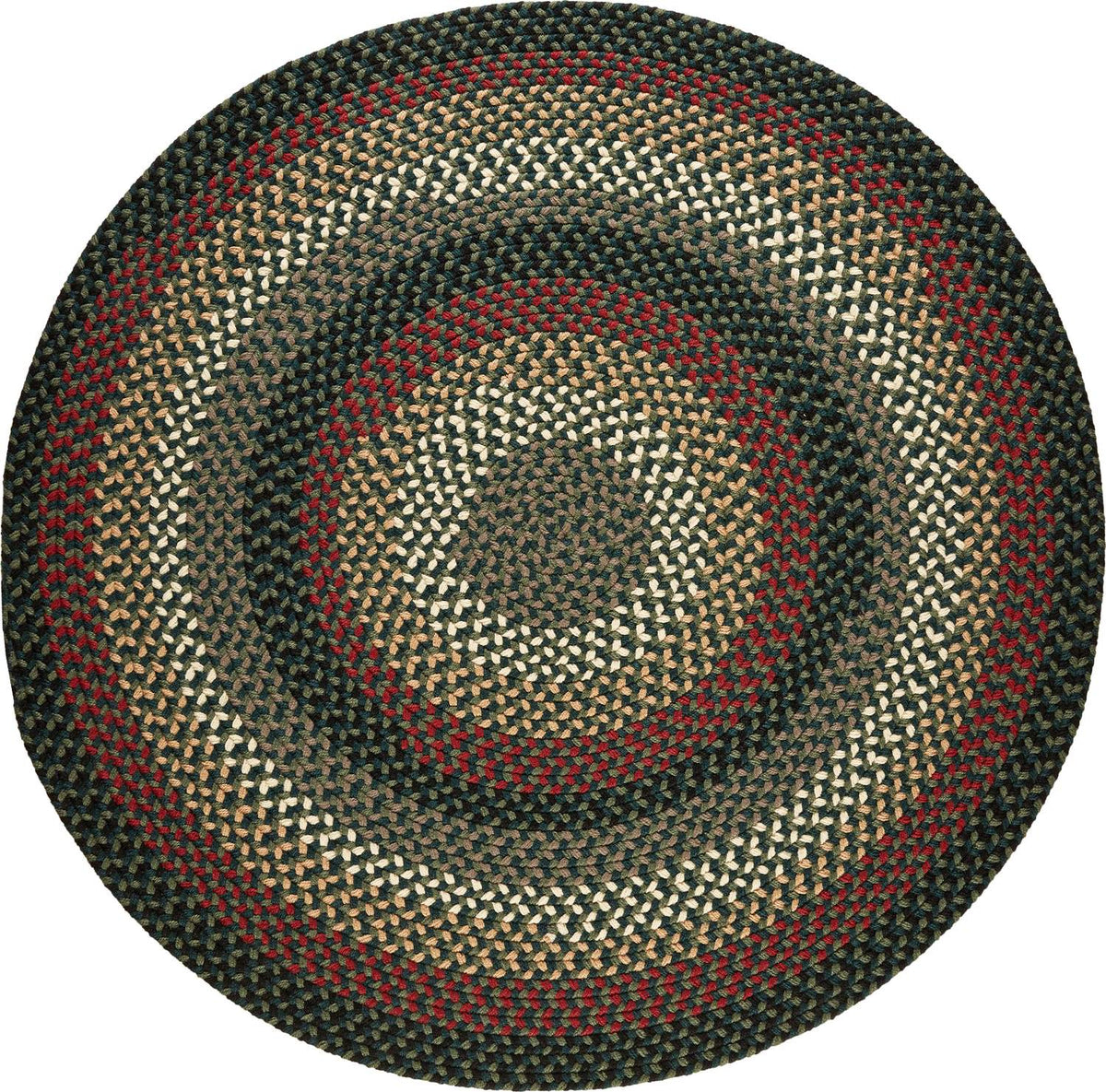 rhody rug mayflower mf23 green grass rug