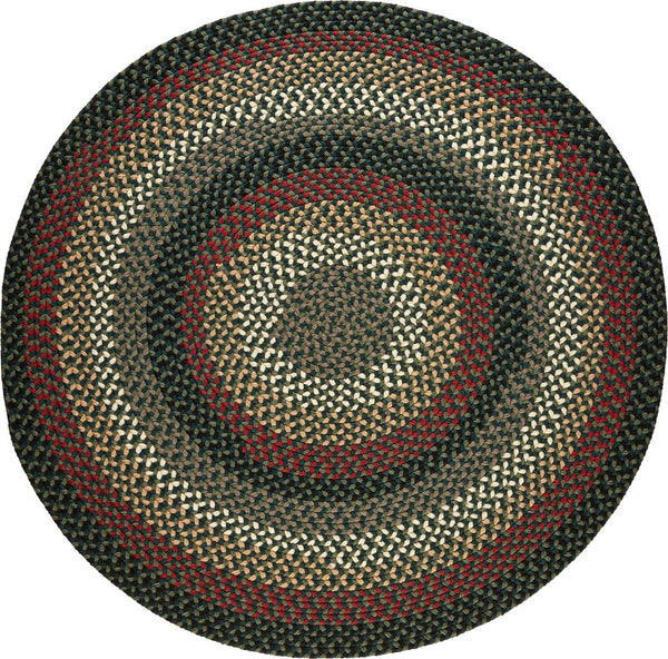 rhody rug mayflower mf23 green grass rug