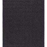 safavieh clearance braided 300 bra301h charcoal rug