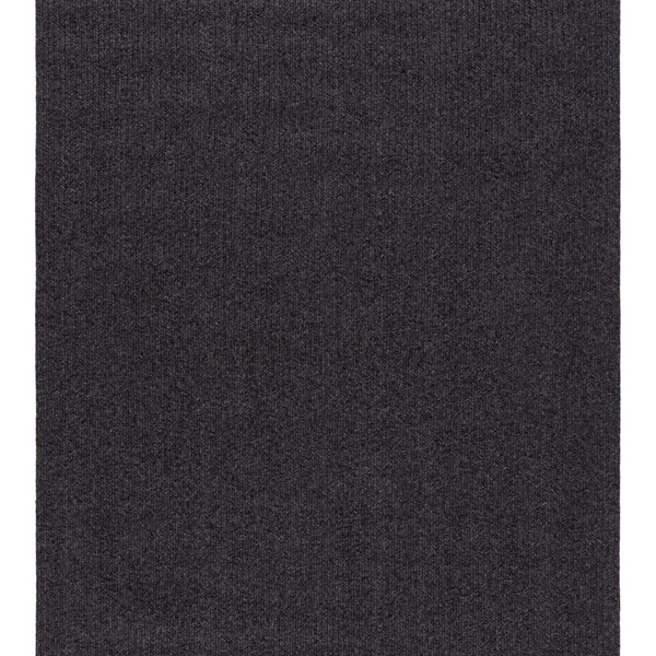 safavieh clearance braided 300 bra301h charcoal rug