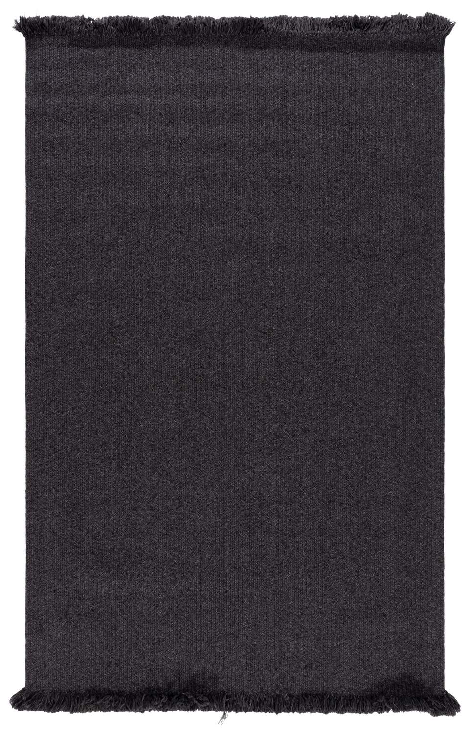 safavieh clearance braided 300 bra301h charcoal rug