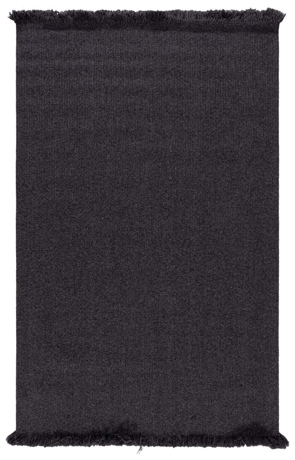 safavieh clearance braided 300 bra301h charcoal rug