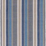 dash albert always greener da1740 blue grey rug