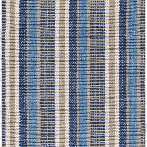 dash albert always greener da1740 blue grey rug