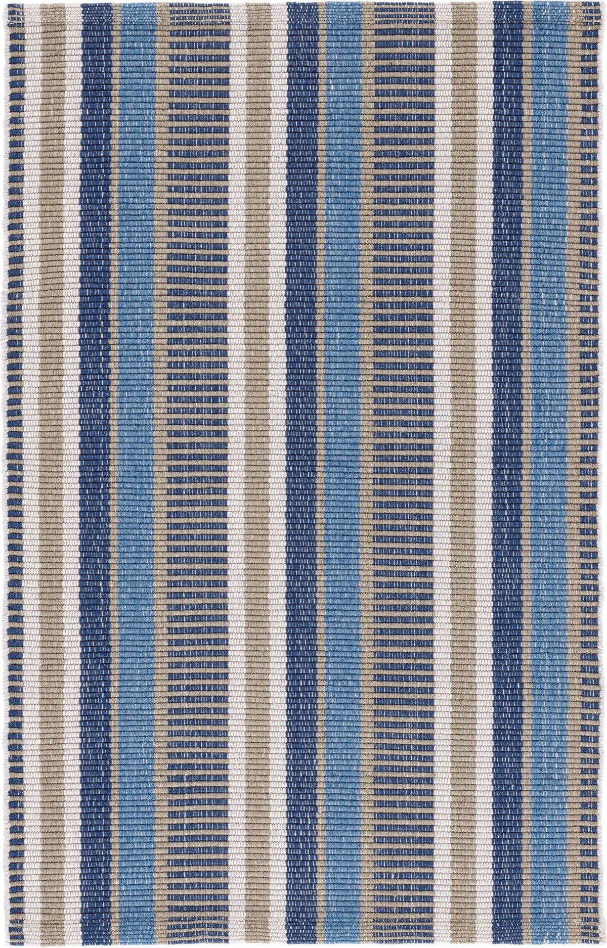 dash albert always greener da1740 blue grey rug