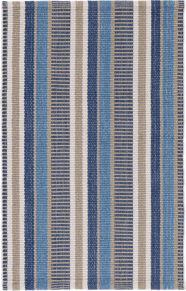 dash albert always greener da1740 blue grey rug