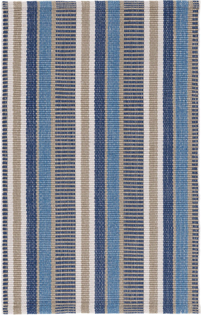 dash albert always greener da1740 blue grey rug