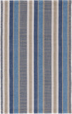 dash albert always greener da1740 blue grey rug