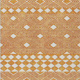 addison chantille acn898 orange rug