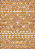 addison chantille acn898 orange rug