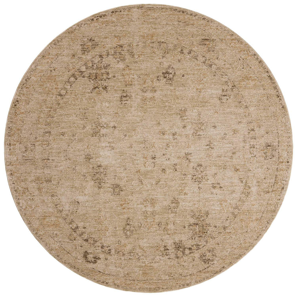 loloi rugs willa wia 08 wheat natural rug