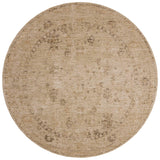 loloi rugs willa wia 08 wheat natural rug