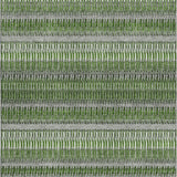 addison mayfield amf589 green rug