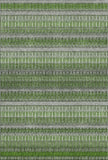 addison mayfield amf589 green rug