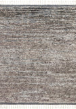 loloi rugs khalid kf 04 pewter ink rug