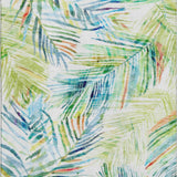 addison mayfield amf199 multi rug