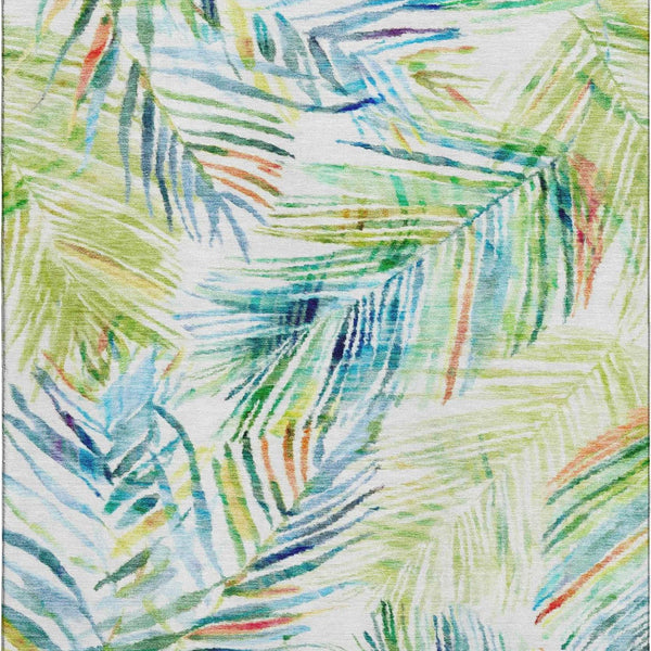 addison mayfield amf199 multi rug