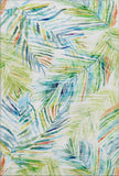 addison mayfield amf199 multi rug