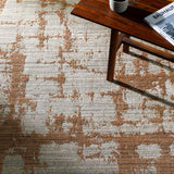surya lucknow luc 2307 beige rug