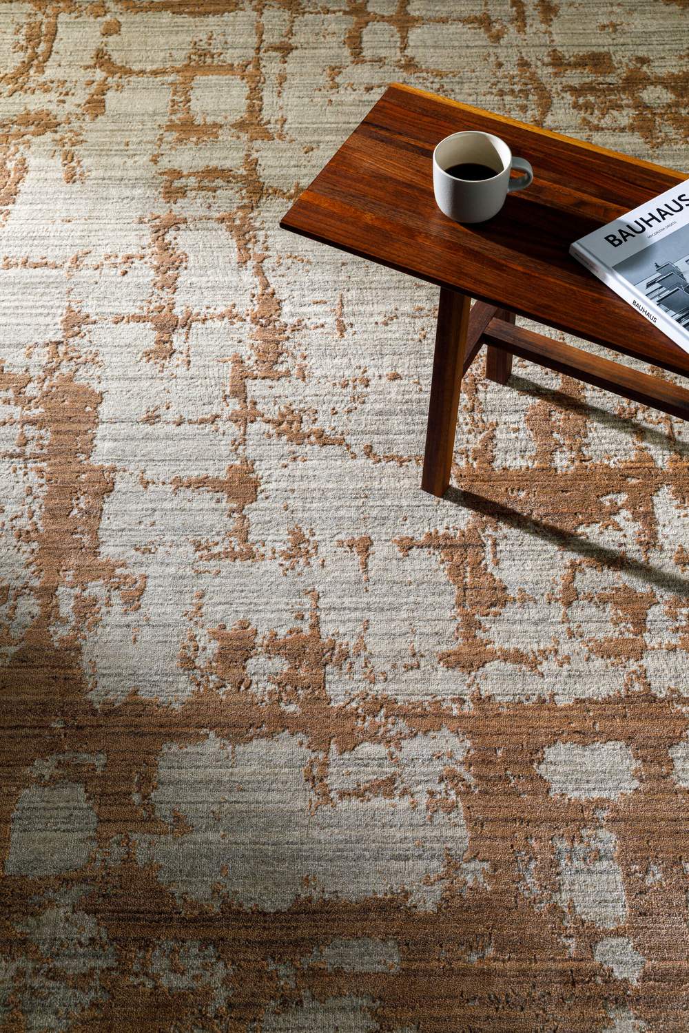 surya lucknow luc 2307 beige rug
