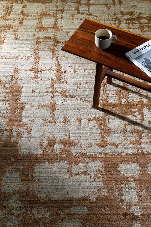 surya lucknow luc 2307 beige rug