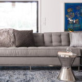 loloi rugs viera vr 06 light blue grey rug
