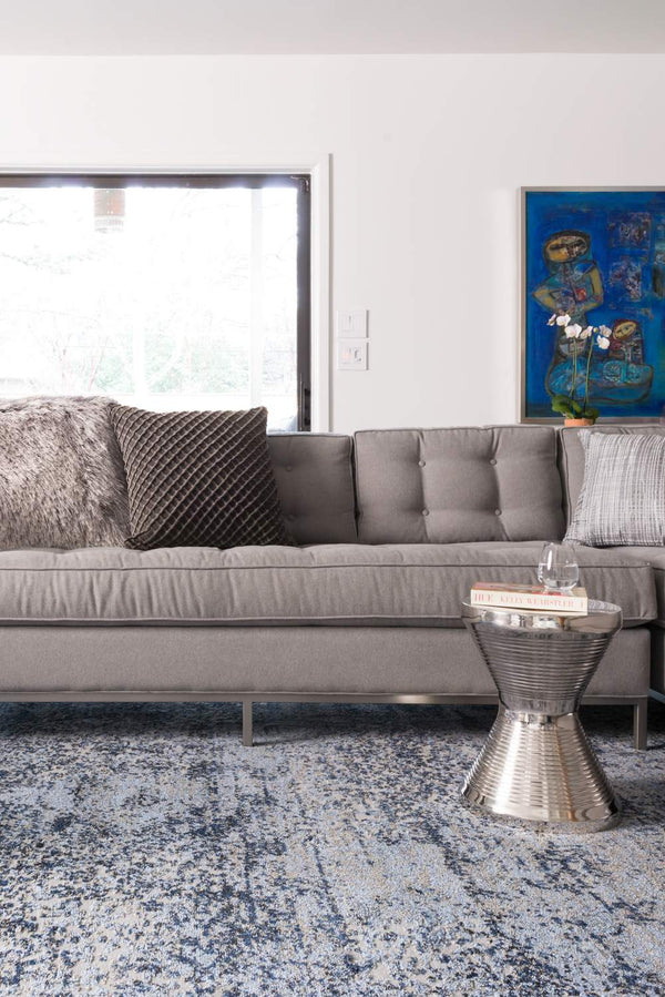 loloi rugs viera vr 06 light blue grey rug