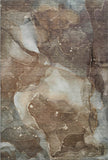 addison mayfield amf522 brown rug