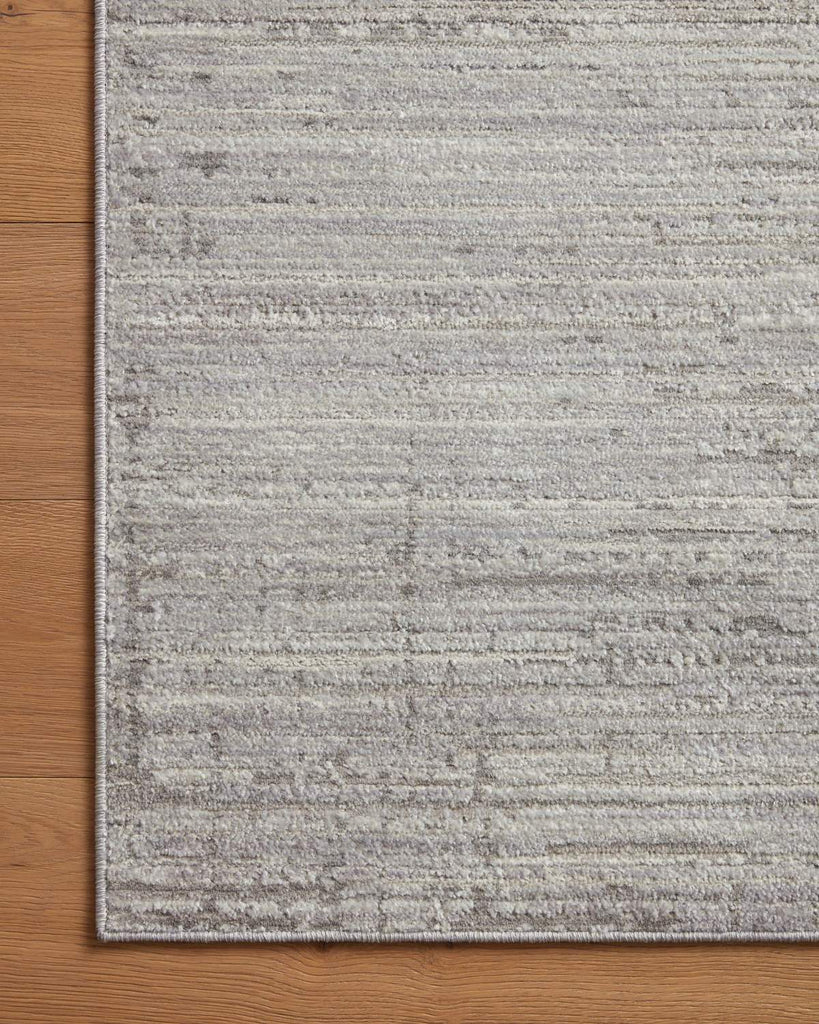 loloi rugs arden ard 02 silver grey rug