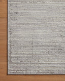 loloi rugs arden ard 02 silver grey rug