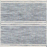 dash albert malta da1026 blue rug