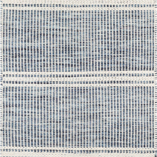 dash albert malta da1026 blue rug
