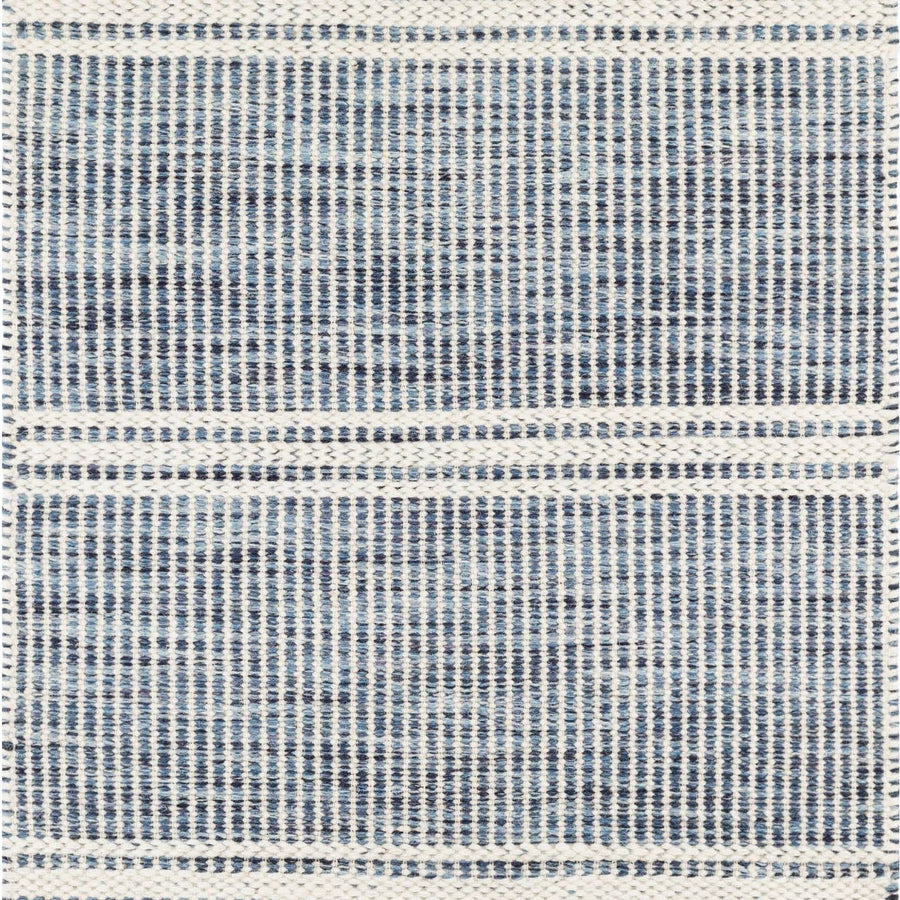 dash albert malta da1026 blue rug