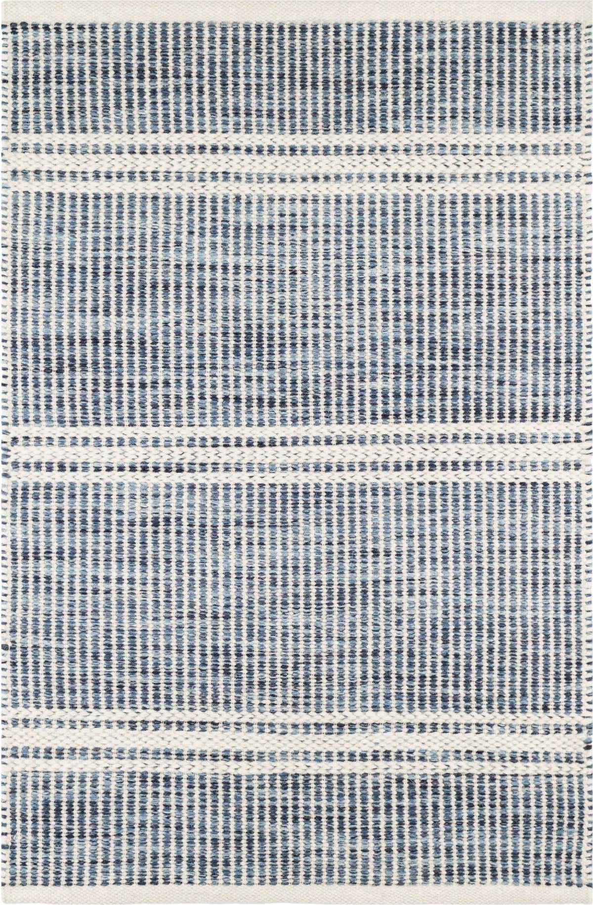 dash albert malta da1026 blue rug