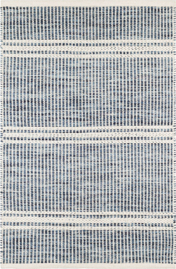 dash albert malta da1026 blue rug