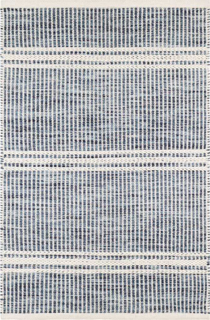 dash albert malta da1026 blue rug