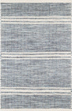 dash albert malta da1026 blue rug