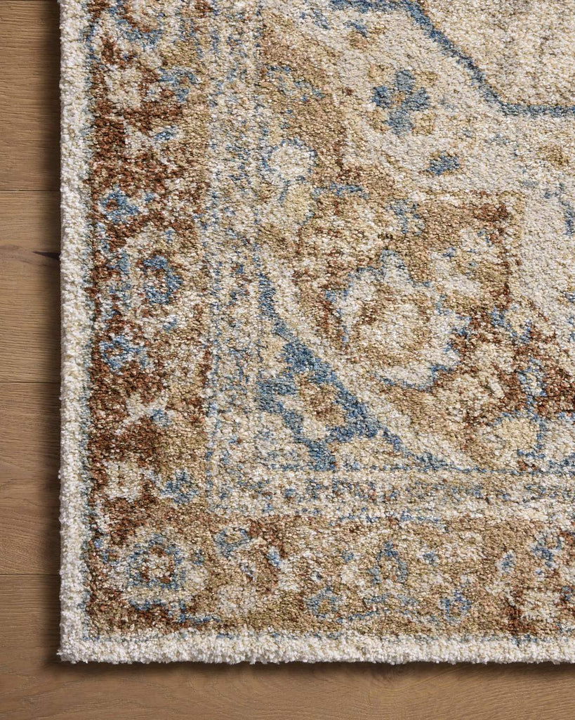loloi rugs tamryn tam 04 natural multi rug